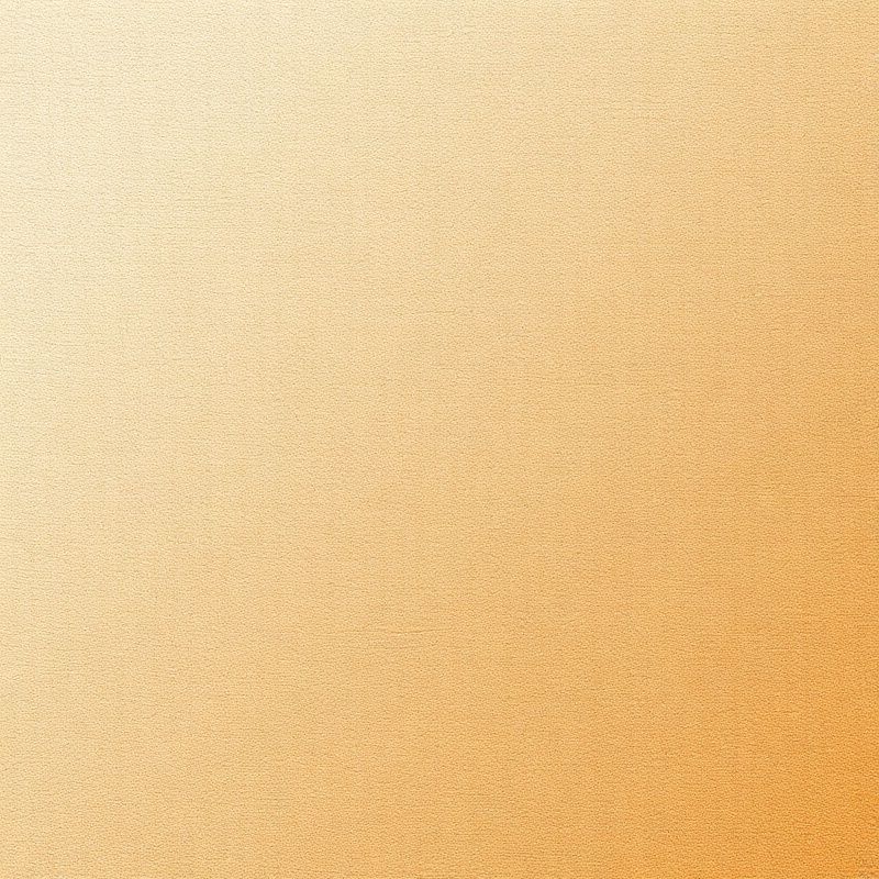 Minimalistička azurna pozadina kontakt stranice